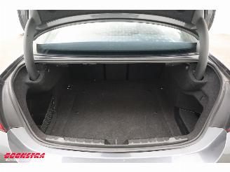 BMW 4-serie Coupé 420d Aut. M-Sport Navi Clima Cruise Camera PDC 51.043 km! picture 17