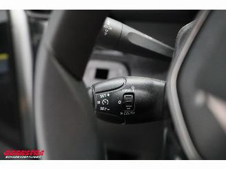 Peugeot Partner 1.5 BlueHDI Premium Navi Airco Cruise Camera PDC AHK picture 26