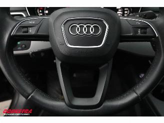 Audi A4 Limousine 35 TFSI Navi Clima Cruise PDC picture 23