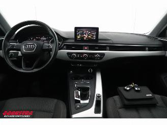Audi A4 Limousine 35 TFSI Navi Clima Cruise PDC picture 18