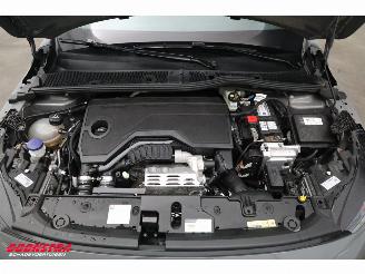 Peugeot 208 1.2 Hybrid 145 e-DCS6 GT Pano LED Navi Clima Cruise Camera picture 7