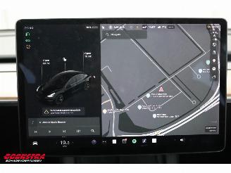 Tesla Model 3 Standard RWD Plus 60 kWh Pano LED ACC SHZ Camera picture 10