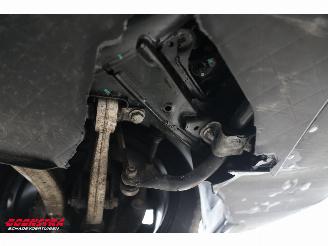 Tesla Model 3 Standard RWD Plus 60 kWh Pano LED ACC SHZ Camera picture 5