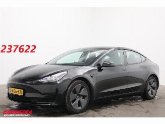 Tesla Model 3 Standard RWD Plus 60 kWh Pano LED ACC SHZ Camera picture 1