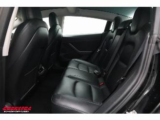 Tesla Model 3 Standard RWD Plus 60 kWh Pano LED ACC SHZ Camera picture 12
