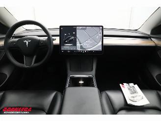 Tesla Model 3 Standard RWD Plus 60 kWh Pano LED ACC SHZ Camera picture 9