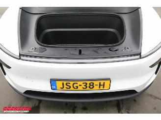 Tesla Model Y Premium Long Range RWD 75 kWh Pano LED ACC Ventilatie Camera picture 8