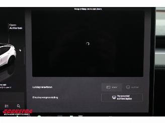 Tesla Model Y Premium Long Range RWD 75 kWh Pano LED ACC Ventilatie Camera picture 30