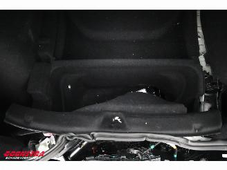 Tesla Model Y Premium Long Range RWD 75 kWh Pano LED ACC Ventilatie Camera picture 12