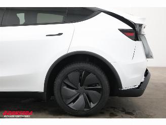 Tesla Model Y Premium Long Range RWD 75 kWh Pano LED ACC Ventilatie Camera picture 5