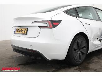 Tesla Model 3 RWD 60 kWh Pano LED ACC Leder 16.981 km! picture 5