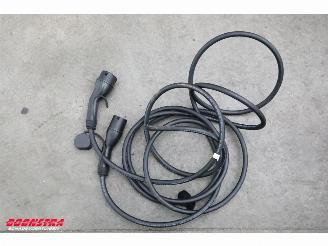 Tesla Model 3 RWD 60 kWh Pano LED ACC Leder 16.981 km! picture 30