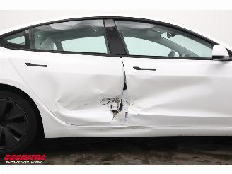 Tesla Model 3 RWD 60 kWh Pano LED ACC Leder 16.981 km! picture 8