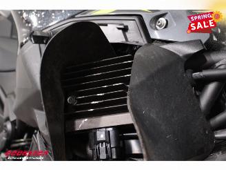 Kawasaki Z 650 ABS LED 2.559 km!! picture 17