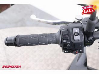 Kawasaki Z 650 ABS LED 2.559 km!! picture 20