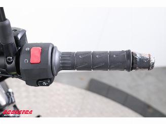 Kawasaki Z 650 ABS LED 2.559 km!! picture 21