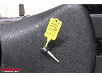 Kawasaki Z 650 ABS LED 2.559 km!! picture 22