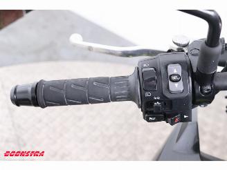 Kawasaki Z 650 ABS LED 2.559 km!! picture 20