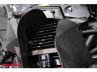 Kawasaki Z 650 ABS LED 2.559 km!! picture 17