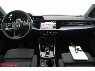 Audi A3 Sportback 40 TFSI e Advanced edition Matrix ACC Apple/Android Camera SHZ picture 12