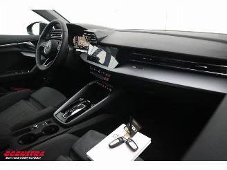 Audi A3 Sportback 40 TFSI e Advanced edition Matrix ACC Apple/Android Camera SHZ picture 11