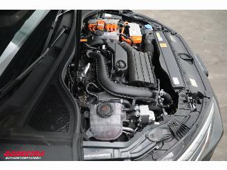 Audi A3 Sportback 40 TFSI e Advanced edition Matrix ACC Apple/Android Camera SHZ picture 8