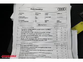 Audi A3 Sportback 40 TFSI e Advanced edition Matrix ACC Apple/Android Camera SHZ picture 23