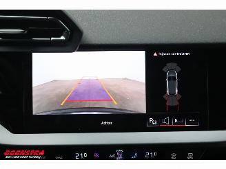 Audi A3 Sportback 40 TFSI e Advanced edition Matrix ACC Apple/Android Camera SHZ picture 21
