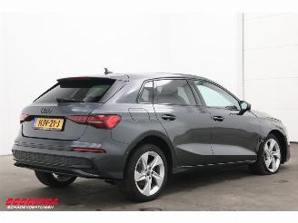 Audi A3 Sportback 40 TFSI e Advanced edition Matrix ACC Apple/Android Camera SHZ picture 3
