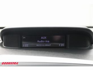 Volvo Xc-60 2.4D Momentum Leder Navi Clima Cruise PDC AHK picture 16