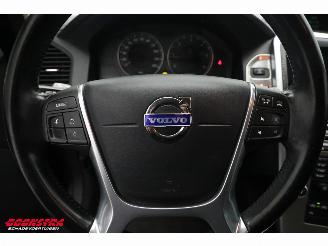 Volvo Xc-60 2.4D Momentum Leder Navi Clima Cruise PDC AHK picture 14