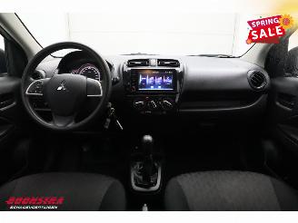 Mitsubishi Space-star 1.2 Cool+ Airco Bluetooth picture 16