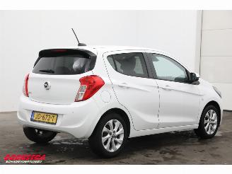 Opel Karl 1.0 ecoFLEX Innovation Clima Cruise LRHZ SHZ PDC picture 3