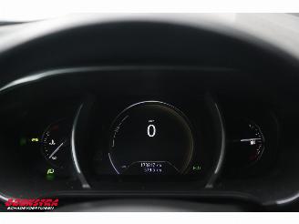 Renault Mégane 1.2 TCe Limited Navi Clima Cruise PDC picture 12