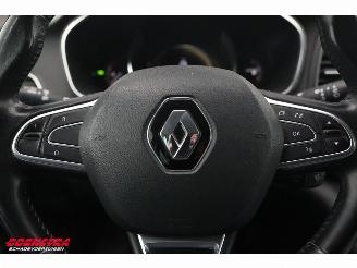 Renault Mégane 1.2 TCe Limited Navi Clima Cruise PDC picture 11