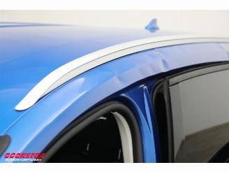 Ford Focus 1.0 EcoBoost Hybrid Aut. Titanium LED Apple/Android Navi Clima Cruise AHK picture 10