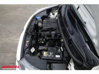 Kia Picanto 1.0 DPi ComfortLine 5p Airco Bluetooth Cruise picture 8