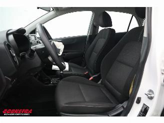 Kia Picanto 1.0 DPi ComfortLine 5p Airco Bluetooth Cruise picture 16