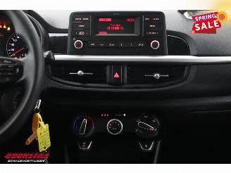 Kia Picanto 1.0 DPi ComfortLine 5p Airco Bluetooth Cruise picture 15