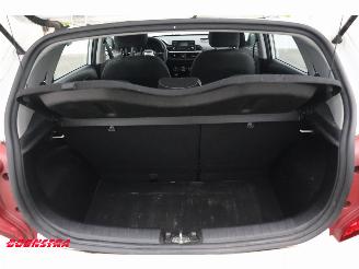 Kia Picanto 1.0 DPi ComfortLine 5p Airco Bluetooth Cruise picture 21