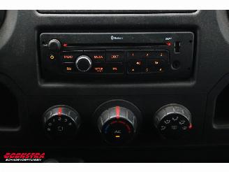 Renault Master 2.3 dCi L3-H2 DL Zwilling Eco Navi Airco Cruise Bluetooth AHK picture 10