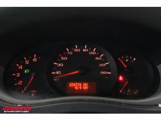 Renault Master 2.3 dCi L3-H2 DL Zwilling Eco Navi Airco Cruise Bluetooth AHK picture 13