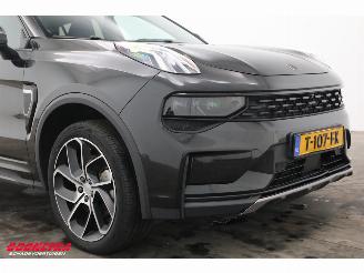 Lynk & Co 01 PHEV Pano LED ACC Infinity Camera SHZ picture 7