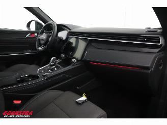 Lynk & Co 01 PHEV Pano LED ACC Infinity Camera SHZ picture 15