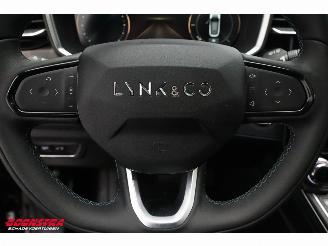 Lynk & Co 01 PHEV Pano LED ACC Infinity Camera SHZ picture 22