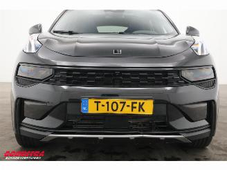 Lynk & Co 01 PHEV Pano LED ACC Infinity Camera SHZ picture 8