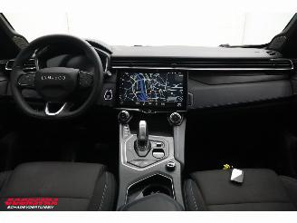 Lynk & Co 01 PHEV Pano LED ACC Infinity Camera SHZ picture 16