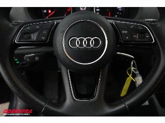Audi A3 Sportback 1.0 TFSI Aut. Sport Lease Edition LED Navi Clima Cruise SHZ PDC picture 19