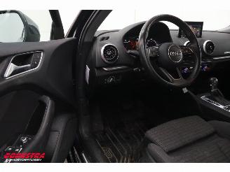 Audi A3 Sportback 1.0 TFSI Aut. Sport Lease Edition LED Navi Clima Cruise SHZ PDC picture 18