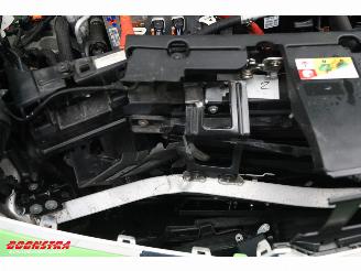 Opel Mokka-E Ultimate 50-kWh 11kw bl. LED ACC LRHZ Camera Apple/Android picture 11